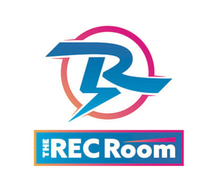 The Rec Room logo