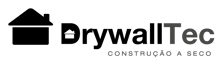 Drywall logo