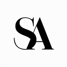 Shadi Alhannat logo