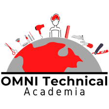 Academia Omnitechnical logo