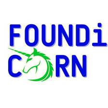 StartupWave logo
