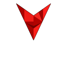 Click Management and Services logo