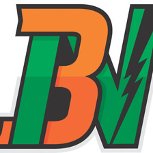 Brian Noonan Electric logo