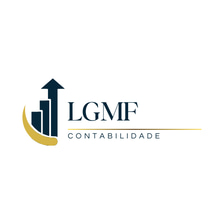 Lucineia das Gracas Messias Ferreira LTDA logo