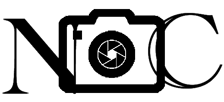 ncphotvideography logo