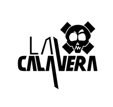 Lacalavera logo