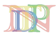 NTDPP logo