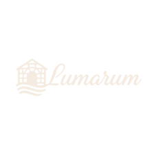Lumarum logo