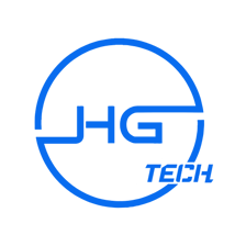 HG Tech Sorocaba logo