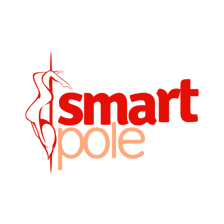 Smartpole logo