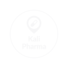 Kali Pharma Medications logo