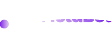 Türkiye'nin en güvenilir ve en çok kazandıran bahis sitesi Moldbet ile yüksek oranlar, hızlı ödeme ve kesintisiz bahis keyfini yaşayın! logo