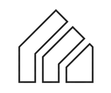 TIS Nekretnine logo