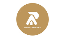 Arthra logo