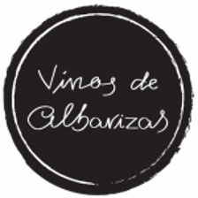 vinosdealbarizas logo