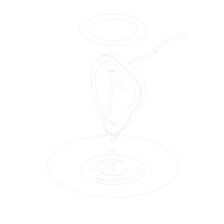 Sacred Steak Art logo