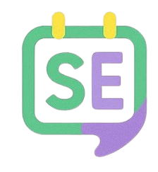 SUBEVENTA logo