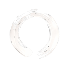 Guillaume Castellano - Art Japonais logo