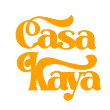 Casa Kaya logo