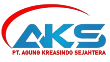 SUPPLIER TABUNG APAR logo