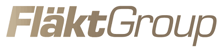 flakt-group-logo
