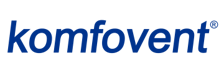 komfovent-logo