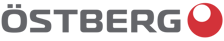 ostberg_logo