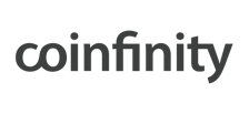 Coinfinity Logo