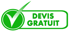 devis gratuit paysagiste