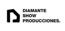 Diamante Show Producciones