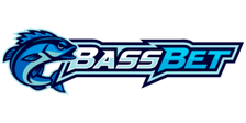bassbet casino logo