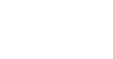 Plat Legal