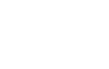 Outstanding Panavision Feature Micheaux Film Festival
