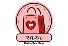 ZAZU SEX SHOP