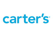 carters logo