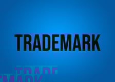 a blue background with the word trademark trademark trademark trademark trademark trademark trademark trademark trademark trademark