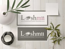 Lashmii Eyelash Extensions