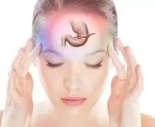 perte de poids anneau gastrique hypnotique mincir avec l'hypnose