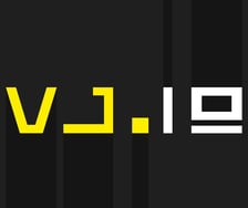 vj.io