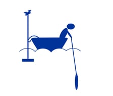 bathymétrie