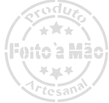 selo-produto-artesanal-plaqueria-placas-esmaltadas