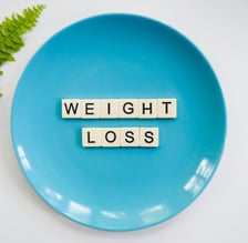 weight loss diet meal plan pdf, recipes online for weight loss, fat burning meal plan