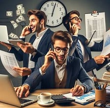 capacidad adaptación