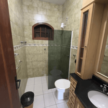apartamento para alugar perto do beto carrero