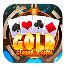 teen patti gold teen patti gold download teen patti gold online teen patti gold apk download 