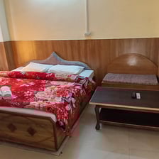 Single hotel le gourmet