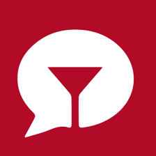 stripchat logo