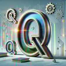 Questions zum QCG - Qualifizierungschancengesetz