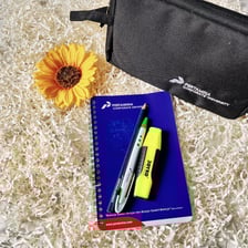 seminar kit custom perusahaan training