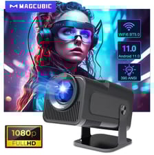 projetor-hy320-fhd-magcubic-original-1080p